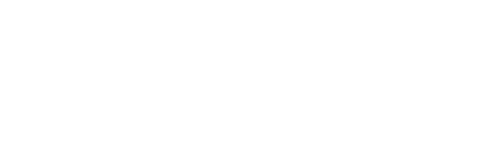 Select Source Logo