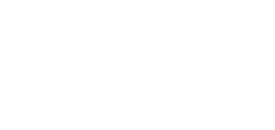 Tigris Logo